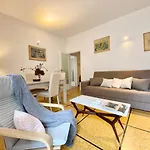 Appartamento Casaviva- Ampio E Luminoso Quadrilocale A *